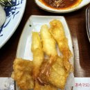 VIP 참치 석탄회관점 | VIP 참치 석탄회관점, 룸에서 손님 모시기 좋은 참치 맛집