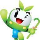 장양초등학교 이미지