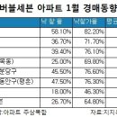 버블