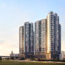 (주)에스아이건설 이미지