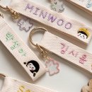 빛나는어린이집 이미지