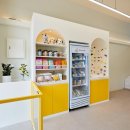 고려애견샵 이미지