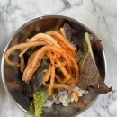 대전 가수원동 맛집, 내돈내산 후기 흥부네칼국수보리밥