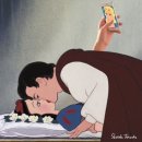 이유스킨