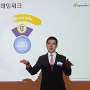 윤광택 이미지