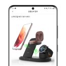 스카이필 이미지