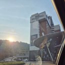 더힐시그니처작은도서관 | 비스타 워커힐 더 뷔페 디너 이용후기, 가족모임, 가격, 주차