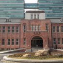 동아대학교 박물관 이미지