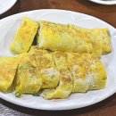 오케리아치킨 이미지