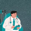 부천시보건소-1 이미지