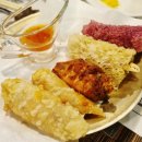 조이사이공 이미지