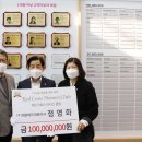 ㈜대호 이미지