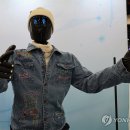 삼성인력개발 이미지