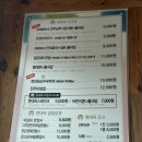 엄마네돼지마을 | [전주 현대옥] 한옥마을점 콩나물국밥 돼지국밥 내돈내산 후기, 주중 점심 웨이팅