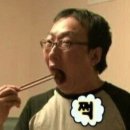 마니산닭강정