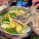 비프광장로 | 부산 남포동 알쭈꾸미 맛집 | 박수식당 웨이팅 꿀팁 (내돈내산 솔직후기)