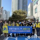 초장동16 이미지