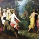 푸르고IM 이미지