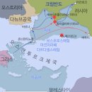 크림 이미지