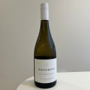 화이트 헤븐 | [와인 후기] 게랑 잘 어울리는 화이트와인 추천 '화이트헤븐'