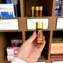 서현약국 이미지