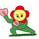 채우다네일 이미지