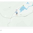 풍암제길 이미지