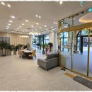 우리실버케어 이미지