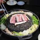솥고집청천점