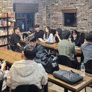 전라남도장흥교육지원청 Daum카페