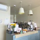 쇼피스(Showpiece) 이미지