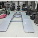 티스테이션 봉명점 이미지