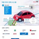 바른정보통신 이미지