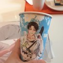 대학동-23 이미지