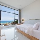 강릉 오션뷰 헤렌하우스 이미지