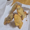 11545-03-33-01 | [일상 : 2026_01] 너의 불빛으로 밝혀 준 거야