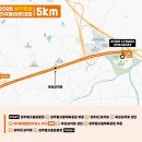 성주농협주유소 이미지