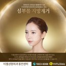 아름따다 이미지