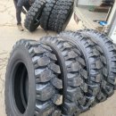 부론중학교 | 7.00-15 중고 통타이어 교환 - 여주 원주 문막 부론 부발 호저 장호원 감곡 충주 대소원 지게차타이어...