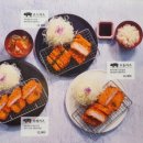 라루체미스트수원