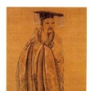 서주건설(주) 이미지