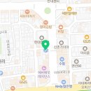 좋은습관PTSTUDIO신촌