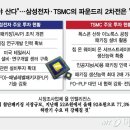 한국 4% vs 대만 46% …삼성-TSMC 가른 &#39;패키징 생태계&#39; 이미지