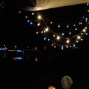 압록유원지 이미지