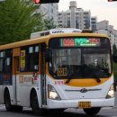 화정동행정복지센터 이미지