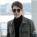 크리스패션 이미지