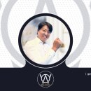 📍 가을 시장이 열립니다 - 하우스, 콘도 (2026년 9월 시장 동향 포함 글) 이미지