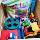 리리하우스 이미지