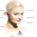 (주)오래온라이프사이언스 이미지