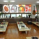 경산농협남부지점 이미지